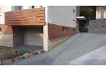 Dachgeschoßwohnung Mayen - 3 Zimmer, 80 m&sup2;, 660&euro; | Angebot:26697690