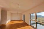 Etagenwohnung Fürstenau - 3 Zimmer, 92 m&sup2;, 900&euro; | Angebot:26429435