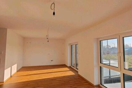 Wohnung Fürstenau - 3 Zimmer, 92 m&sup2;, 900&euro; | Angebot:26429435