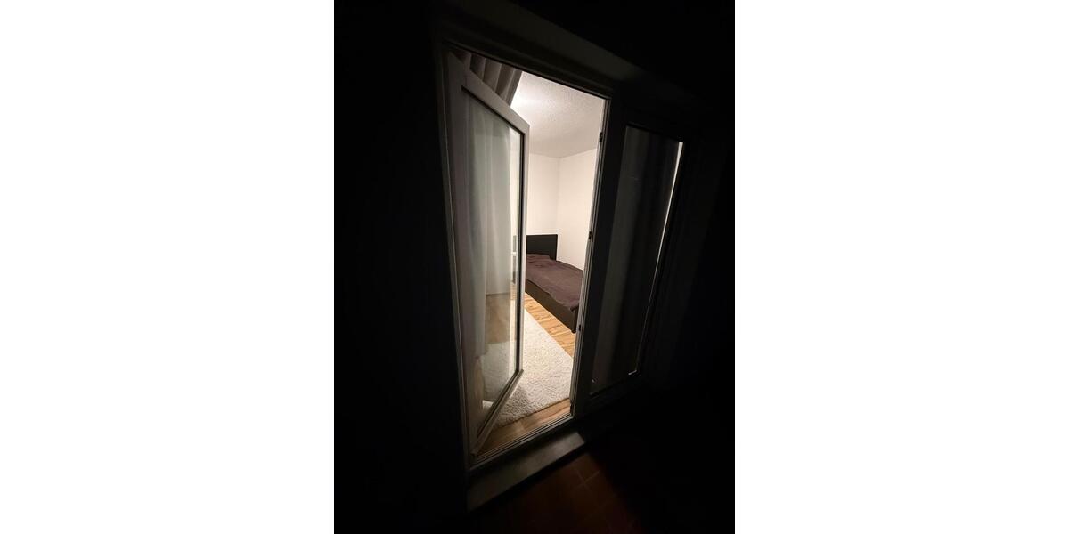 Etagenwohnung Walsrode - 4 Zimmer, 94 m&sup2;, 1.150&euro; | Angebot:26395962