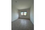 Etagenwohnung Bernburg (Saale) - 2 Zimmer, 62 m&sup2;, 400&euro; | Angebot:26660645
