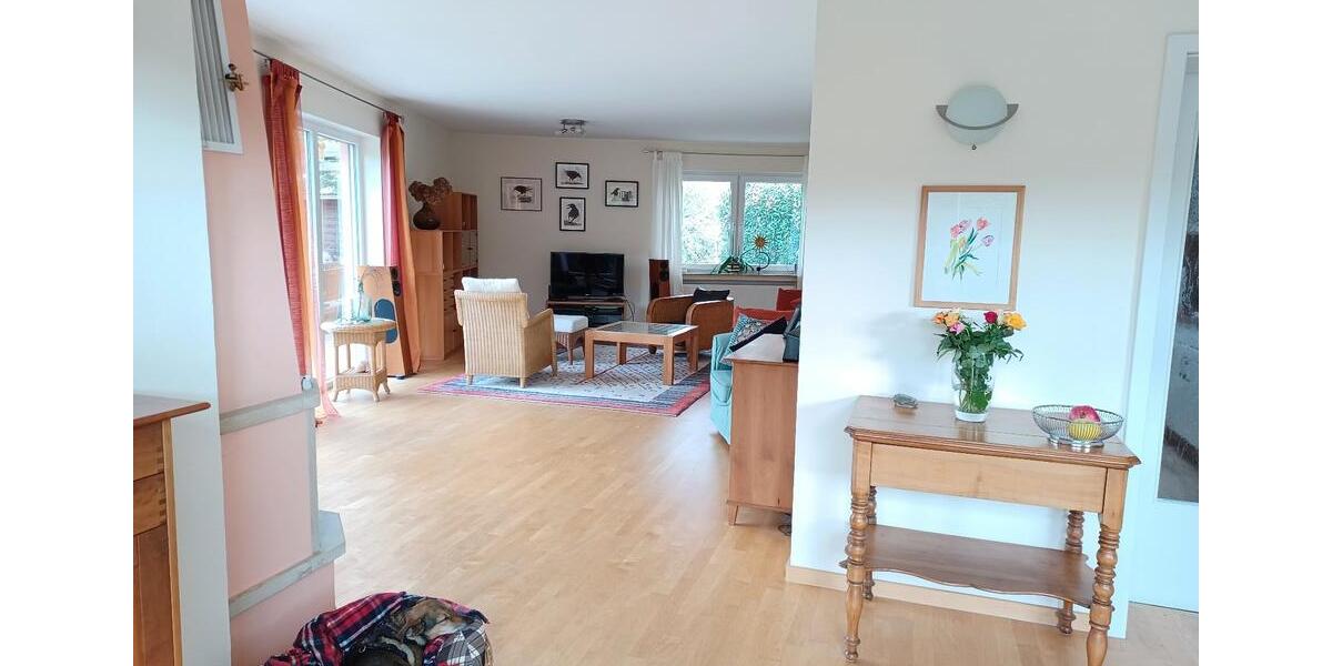 Bungalow Konz - 4 Zimmer, 158 m&sup2;, 1.790&euro; | Angebot:24457349