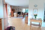 Bungalow Konz - 4 Zimmer, 158 m&sup2;, 1.790&euro; | Angebot:24457349