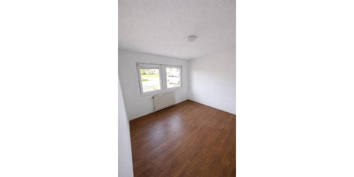 Etagenwohnung Bad Rappenau - 3 Zimmer, 75 m&sup2;, 900&euro; | Angebot:26025495