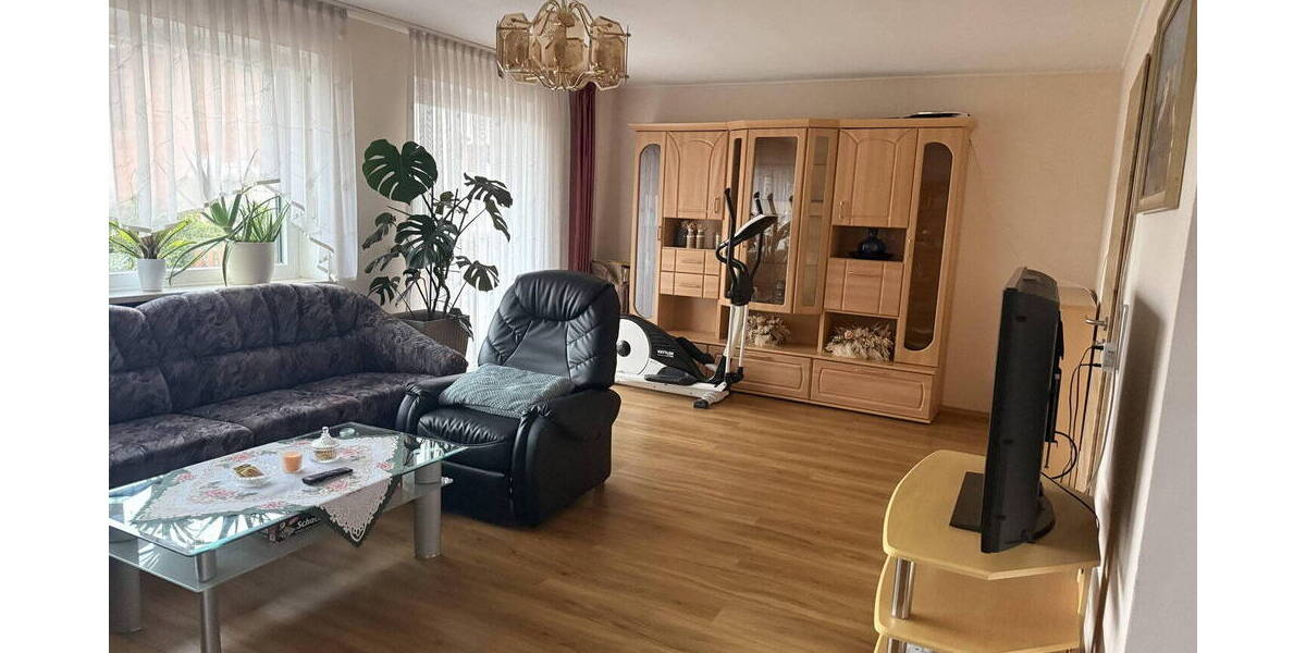 Doppelhaushälfte Mühldorf Mößling - 1 Zimmer, 158 m&sup2;, 1.850&euro; | Angebot:26763653