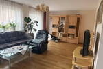 Doppelhaushälfte Mühldorf Mößling - 1 Zimmer, 158 m&sup2;, 1.850&euro; | Angebot:26763653