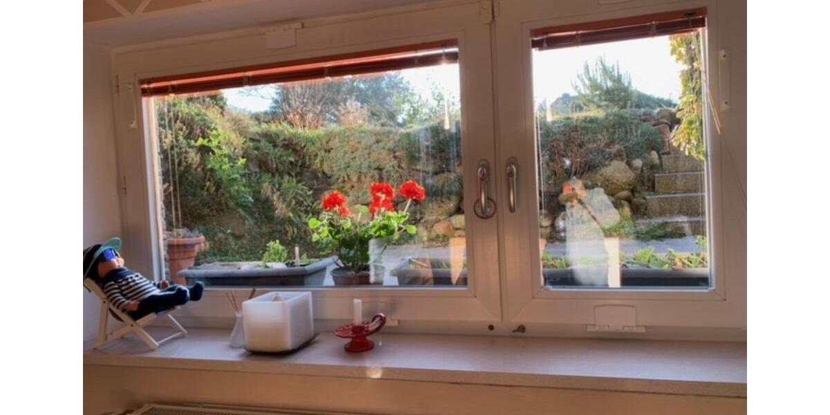 Etagenwohnung Kutenholz - 1 Zimmer, 50 m&sup2;, 590&euro; | Angebot:25956578