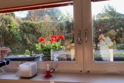 Wohnung Kutenholz - 1 Zimmer, 50 m&sup2;, 590&euro; | Angebot:25956578