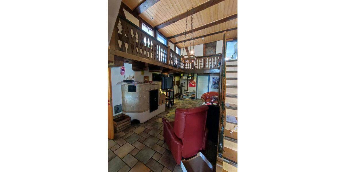 Wohnen auf Zeit Netphen - 2 Zimmer, 15 m&sup2;, 350&euro; | Angebot:26564588