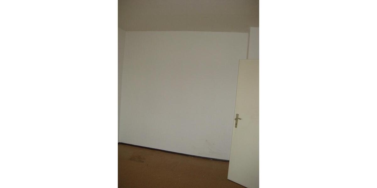 Etagenwohnung Arneburg - 2 Zimmer, 70 m&sup2;, 282&euro; | Angebot:11932531