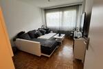 Etagenwohnung Krefeld Benrad - 1 Zimmer, 27 m&sup2;, 324&euro; | Angebot:26626003