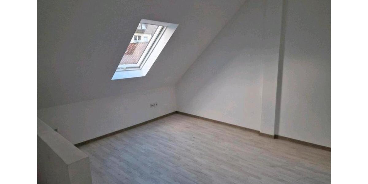 Einfamilienhaus Belm - 4 Zimmer, 100 m&sup2;, 1.200&euro; | Angebot:26483571