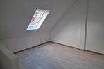 Einfamilienhaus Belm - 4 Zimmer, 100 m&sup2;, 1.200&euro; | Angebot:26483571