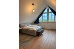 Maisonettenwohnung Bocholt - 3 Zimmer, 103 m&sup2;, 1.159&euro; | Angebot:26614014