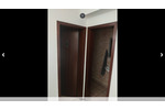 Wohnen auf Zeit Bayreuth Bernecker Straße / Insel / Riedelsberg - 1 Zimmer, 16 m&sup2;, 345&euro; | Angebot:25126544