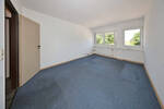 Gewerbeobjekt Wangerland-Hooksiel Hohenkirchen - 1 Zimmer, 400&euro; | Angebot:25686815