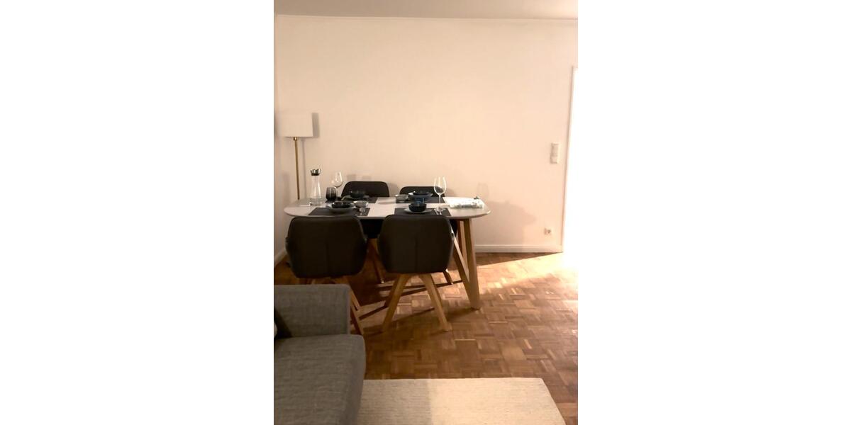 Etagenwohnung Celle - 2 Zimmer, 52 m&sup2;, 720&euro; | Angebot:24732317