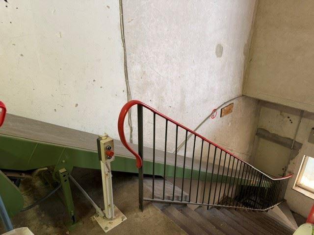 Gewerbeobjekt Delmenhorst - 4.000&euro; | Angebot:26646503