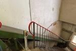 Gewerbeobjekt Delmenhorst - 4.000&euro; | Angebot:26646503