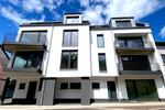 Maisonettenwohnung Siegburg - 3 Zimmer, 111 m&sup2;, 1.498&euro; | Angebot:26586391