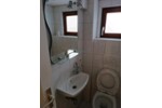 Erdgeschoßwohnung Albstadt Gemarkung Onstmettingen - 2 Zimmer, 65 m&sup2;, 440&euro; | Angebot:26694124