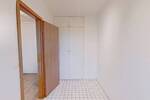 Etagenwohnung Düsseldorf Hellerhof - 3 Zimmer, 79 m&sup2;, 1.048&euro; | Angebot:26740552