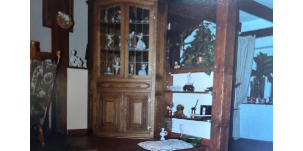 Einfamilienhaus Herford - 3 Zimmer, 100 m&sup2;, 890&euro; | Angebot:26229009
