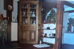 Einfamilienhaus Herford - 3 Zimmer, 100 m&sup2;, 890&euro; | Angebot:26229009