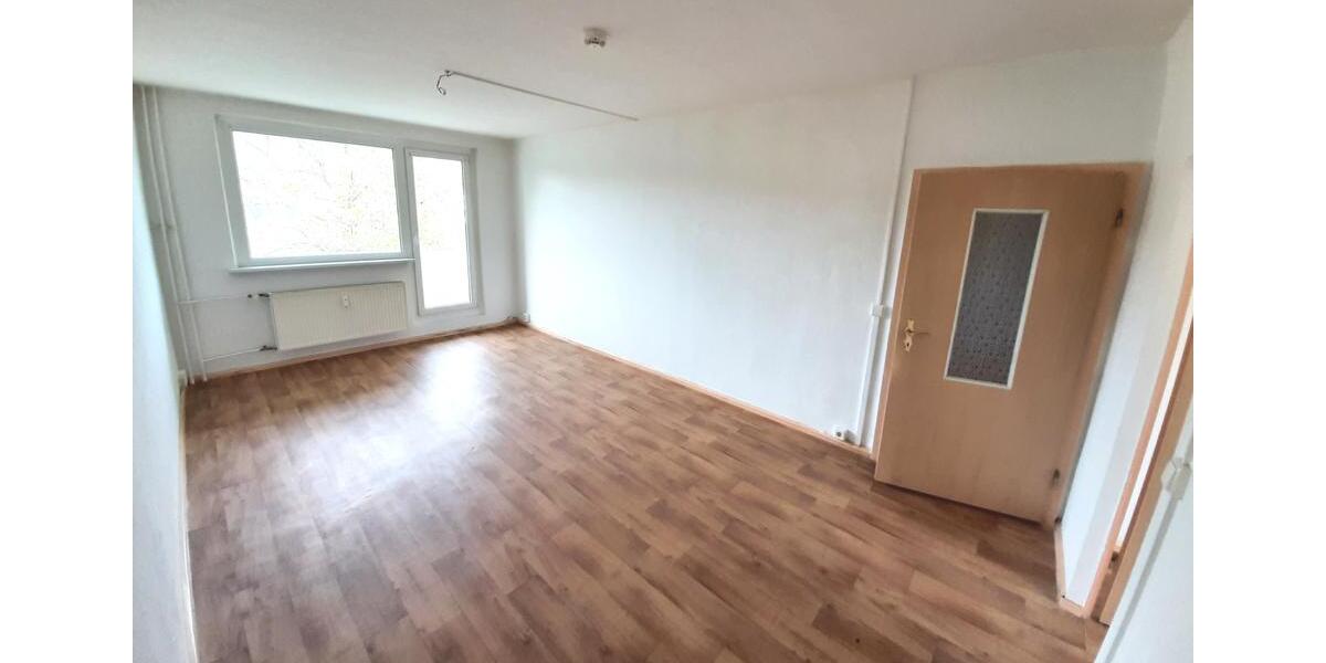 Etagenwohnung Thale - 2 Zimmer, 51 m&sup2;, 341&euro; | Angebot:24017765