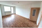 Etagenwohnung Thale - 2 Zimmer, 51 m&sup2;, 341&euro; | Angebot:24017765
