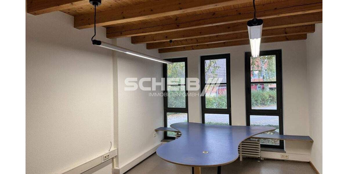 Gewerbeobjekt Satteldorf Gröningen - 885&euro; | Angebot:25661269