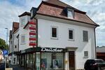 Gewerbeobjekt Korbach - 1.350&euro; | Angebot:26705903