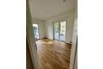 Etagenwohnung Berlin Spandau - 5 Zimmer, 134 m&sup2;, 2.350&euro; | Angebot:25700974