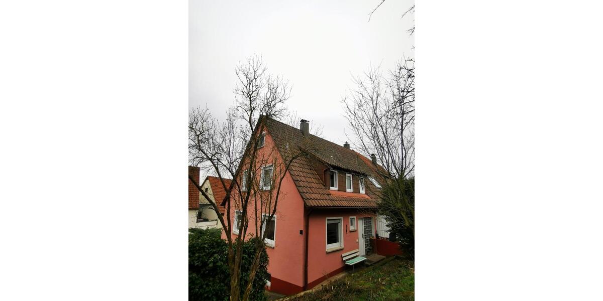 Wohnen auf Zeit Unterensingen - 5 Zimmer, 140 m&sup2;, 361&euro; | Angebot:26479010