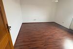 Etagenwohnung Wittibreut - 4 Zimmer, 127 m&sup2;, 710&euro; | Angebot:26004640