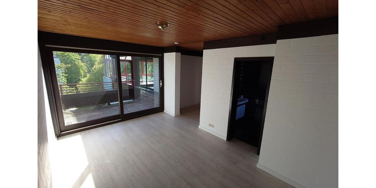 Einfamilienhaus Hameln - 4 Zimmer, 129 m&sup2;, 1.250&euro; | Angebot:26604211