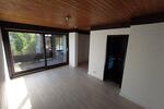 Einfamilienhaus Hameln - 4 Zimmer, 129 m&sup2;, 1.250&euro; | Angebot:26604211