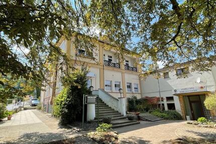 Gewerbeobjekt Hameln Kernstadt - 2.500&euro; | Angebot:25349448