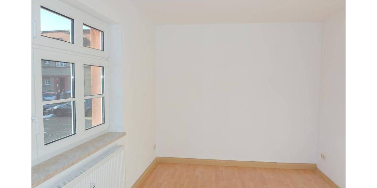 Etagenwohnung Nossen Neubodenbach - 2 Zimmer, 39 m&sup2;, 270&euro; | Angebot:26695518