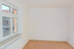 Etagenwohnung Nossen Neubodenbach - 2 Zimmer, 39 m&sup2;, 270&euro; | Angebot:26695518