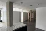 Gewerbeobjekt Stade - 3.450&euro; | Angebot:26201301