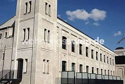 Wohnung Potsdam - 4 Zimmer, 98 m&sup2;, 1.400&euro; | Angebot:25167967