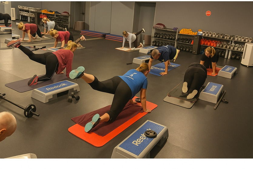 Monteursunterkunft inkl. W-Lan, TV und Küche in Leinburg zimmer