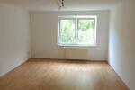 Etagenwohnung Wolmirstedt - 3 Zimmer, 83 m&sup2;, 619&euro; | Angebot:25805880