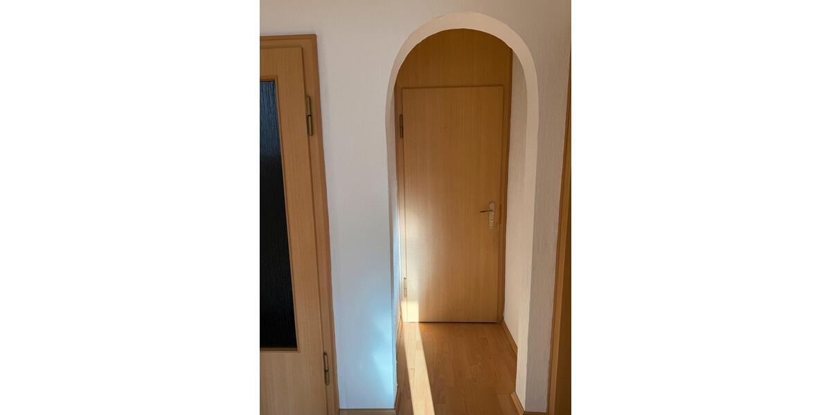 Erdgeschoßwohnung Rechberghausen - 3 Zimmer, 75 m&sup2;, 1.200&euro; | Angebot:24753999