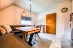 Dachgeschoßwohnung Rhauderfehn - 3 Zimmer, 60 m&sup2;, 600&euro; | Angebot:26660333