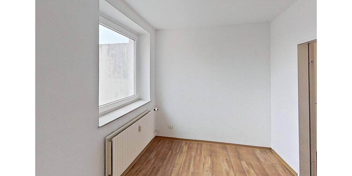Etagenwohnung Celle - 3 Zimmer, 78 m&sup2;, 659&euro; | Angebot:25807695