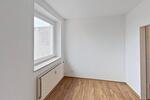 Etagenwohnung Celle - 3 Zimmer, 78 m&sup2;, 659&euro; | Angebot:25807695
