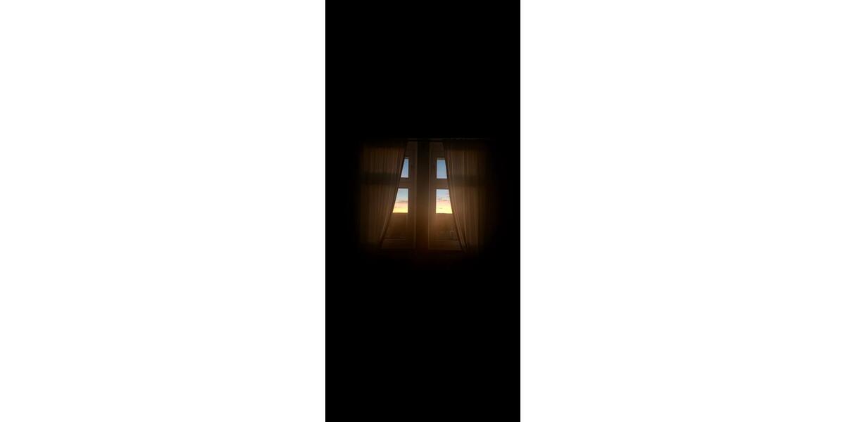 Etagenwohnung Wuppertal - 3 Zimmer, 73 m&sup2;, 900&euro; | Angebot:25205292