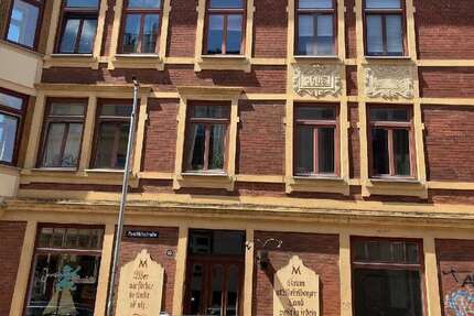 Gewerbeobjekt Schwerin Altstadt - 950&euro; | Angebot:26181388